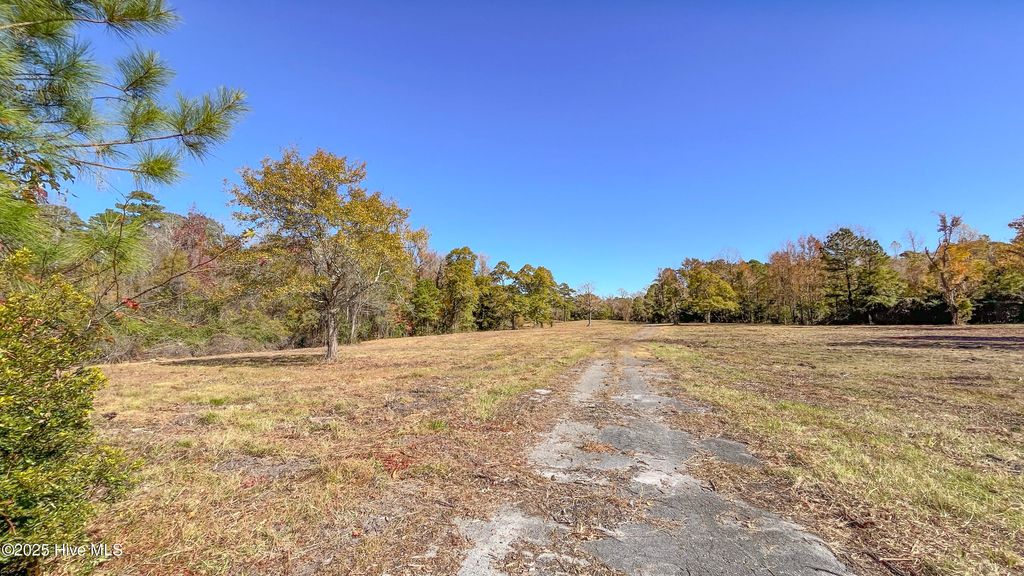 Image 5 of property listing at 0 Piney Green Road, Jacksonville, NC 28546