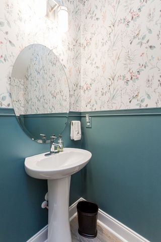 3258 Tasker Dr, Antioch, TN 37013