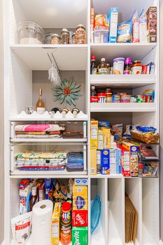 3258 Tasker Dr, Antioch, TN 37013