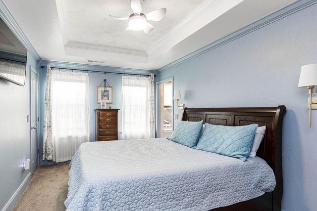 3258 Tasker Dr, Antioch, TN 37013