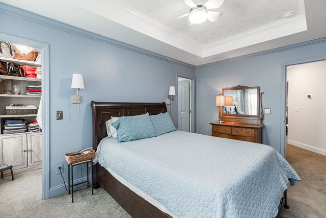 3258 Tasker Dr, Antioch, TN 37013