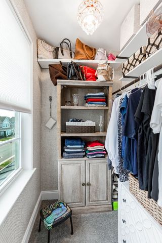 3258 Tasker Dr, Antioch, TN 37013