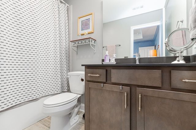 3258 Tasker Dr, Antioch, TN 37013