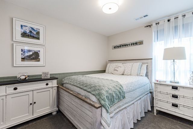 3258 Tasker Dr, Antioch, TN 37013