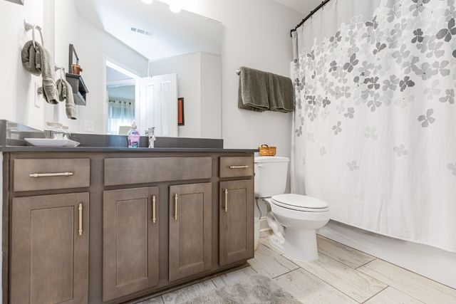 3258 Tasker Dr, Antioch, TN 37013