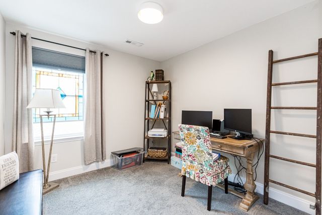 3258 Tasker Dr, Antioch, TN 37013