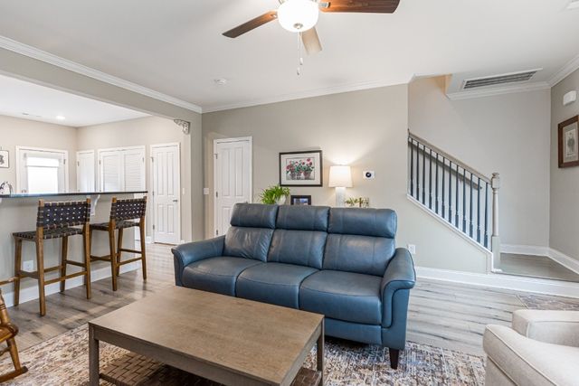 3258 Tasker Dr, Antioch, TN 37013