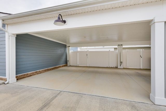 3258 Tasker Dr, Antioch, TN 37013