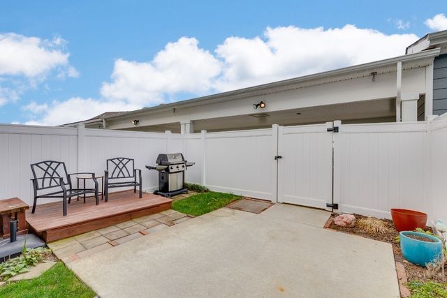 3258 Tasker Dr, Antioch, TN 37013