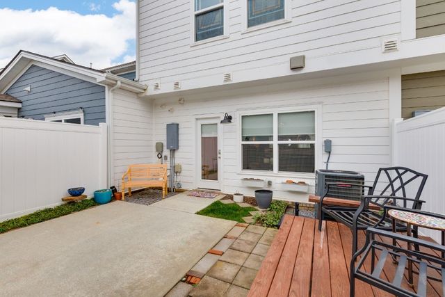 3258 Tasker Dr, Antioch, TN 37013