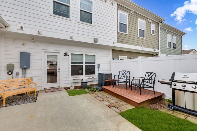 3258 Tasker Dr, Antioch, TN 37013