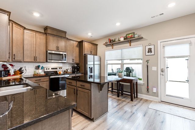 3258 Tasker Dr, Antioch, TN 37013