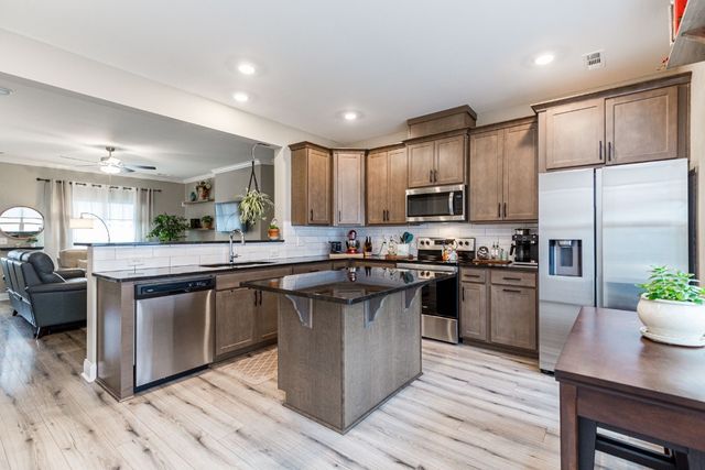 3258 Tasker Dr, Antioch, TN 37013