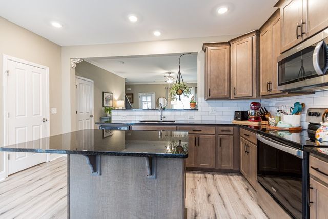 3258 Tasker Dr, Antioch, TN 37013