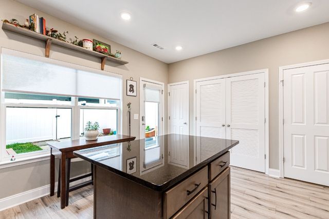 3258 Tasker Dr, Antioch, TN 37013