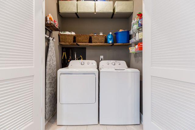 3258 Tasker Dr, Antioch, TN 37013