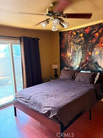 26401 Oak Crossing Road, Newhall, CA 91321