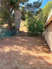 26401 Oak Crossing Road, Newhall, CA 91321