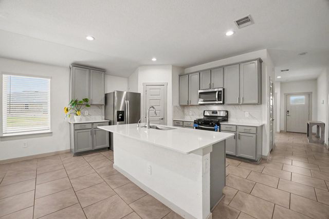 4002 Itzle Island Court, Katy, TX 77494