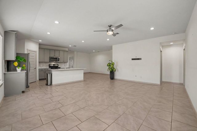 4002 Itzle Island Court, Katy, TX 77494