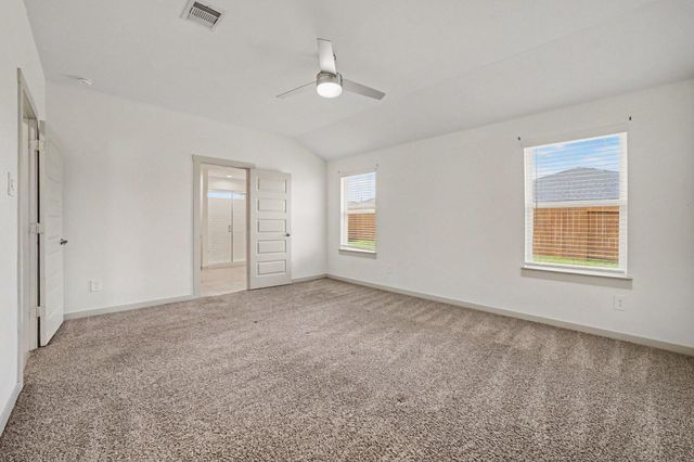 4002 Itzle Island Court, Katy, TX 77494