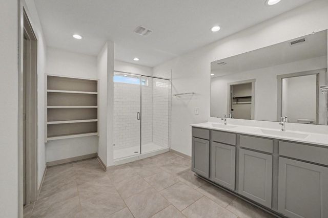 4002 Itzle Island Court, Katy, TX 77494