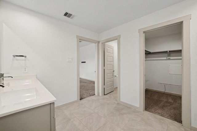 4002 Itzle Island Court, Katy, TX 77494