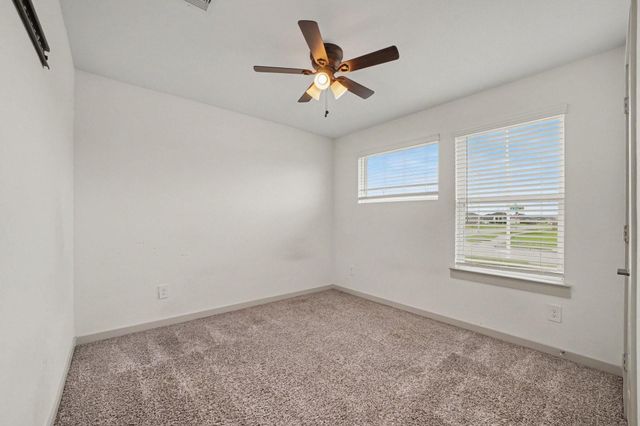 4002 Itzle Island Court, Katy, TX 77494