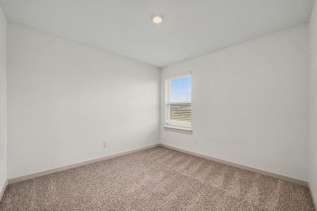 4002 Itzle Island Court, Katy, TX 77494
