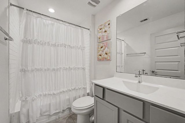 4002 Itzle Island Court, Katy, TX 77494