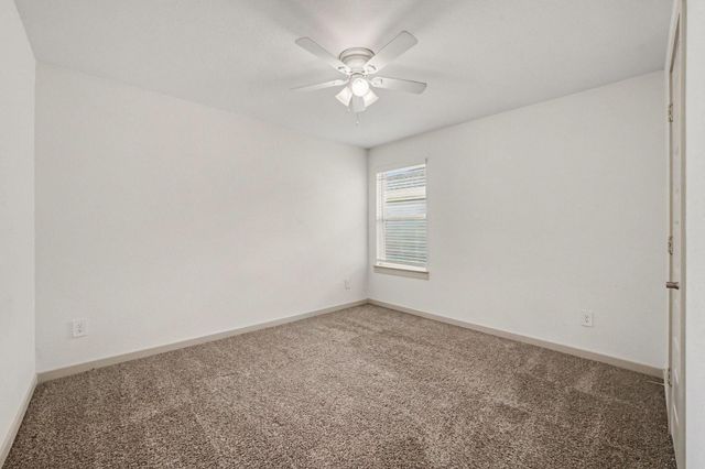 4002 Itzle Island Court, Katy, TX 77494