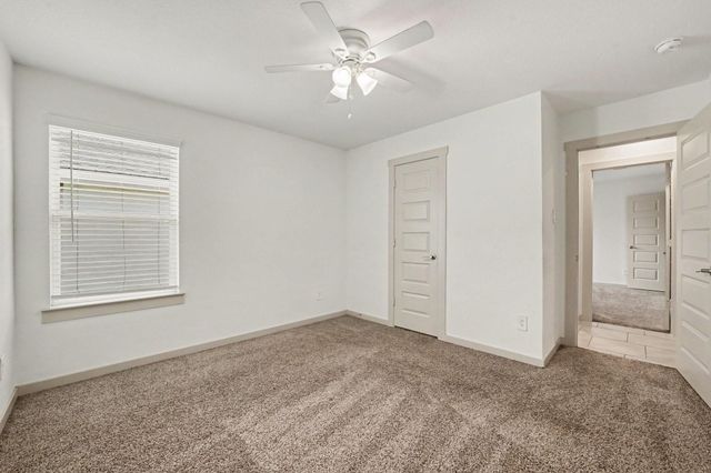 4002 Itzle Island Court, Katy, TX 77494