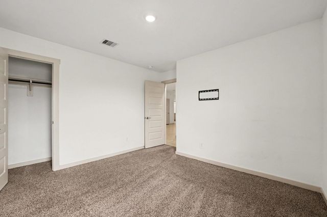 4002 Itzle Island Court, Katy, TX 77494