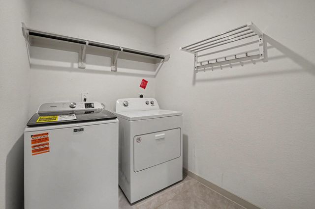 4002 Itzle Island Court, Katy, TX 77494
