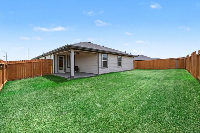 4002 Itzle Island Court, Katy, TX 77494