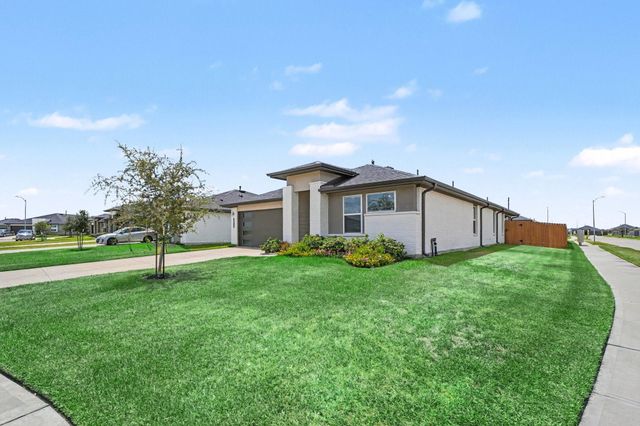 4002 Itzle Island Court, Katy, TX 77494