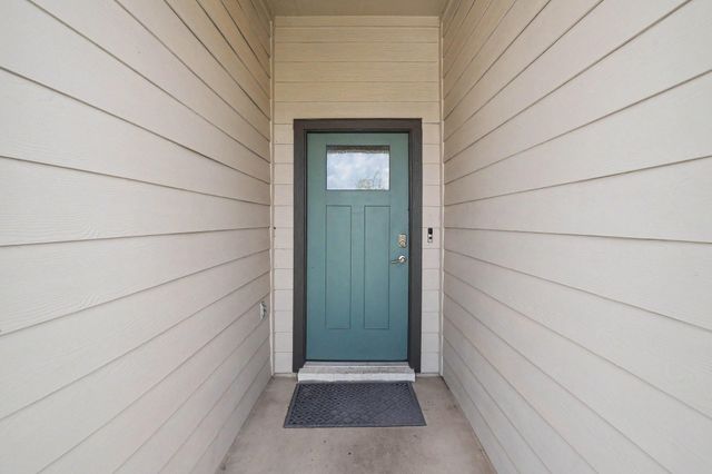 4002 Itzle Island Court, Katy, TX 77494