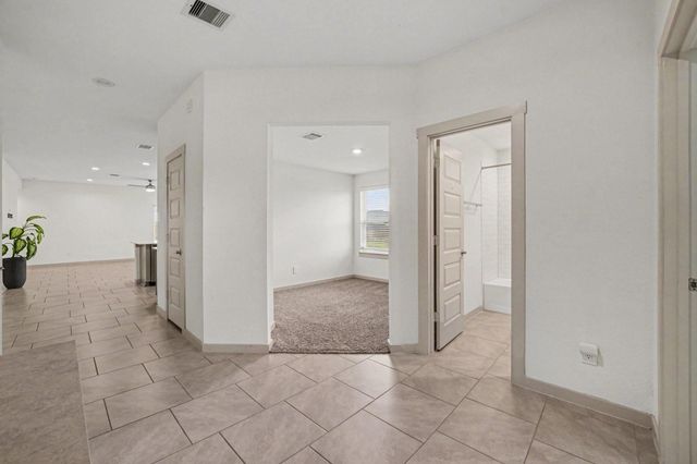 4002 Itzle Island Court, Katy, TX 77494