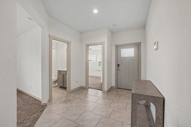 4002 Itzle Island Court, Katy, TX 77494