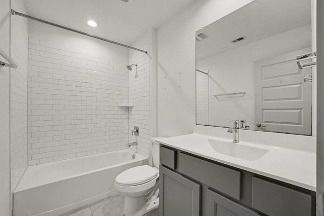 4002 Itzle Island Court, Katy, TX 77494
