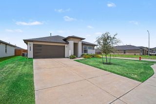 4002 Itzle Island Court, Katy, TX 77494