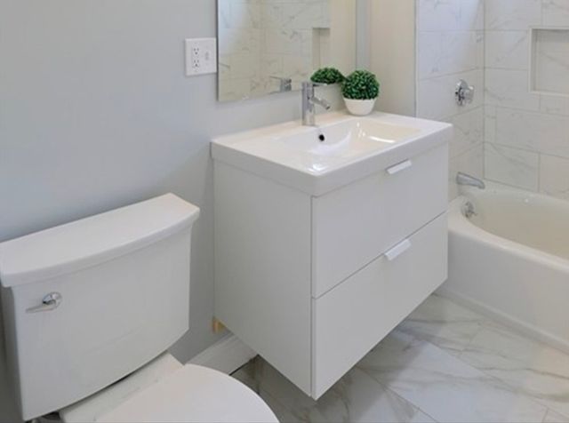 28 2nd St 2, Medford, MA 02155