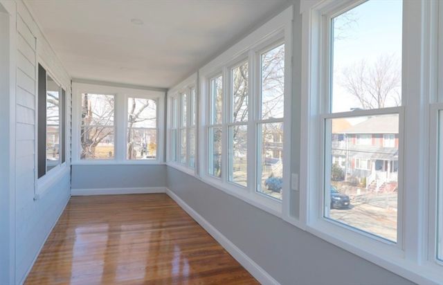 28 2nd St 2, Medford, MA 02155