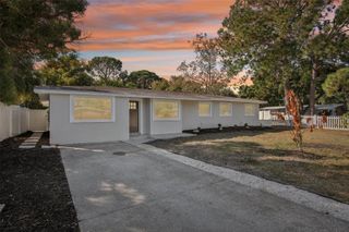 4116 W IOWA AVENUE, Tampa, FL 33616