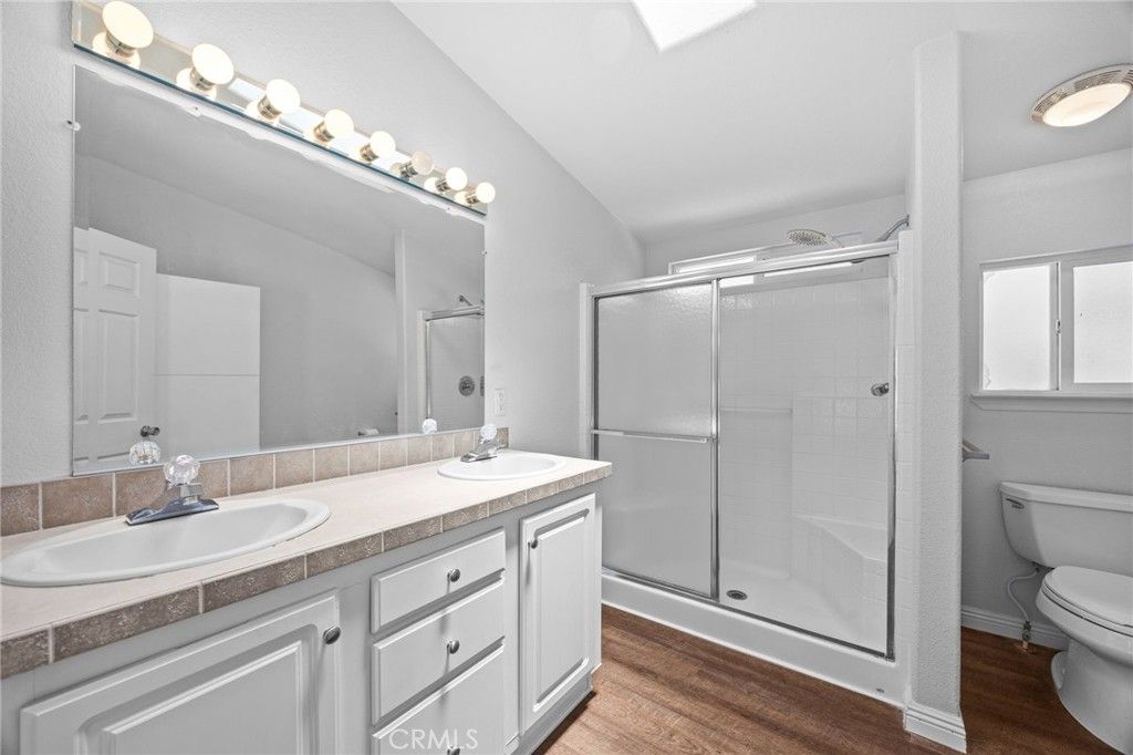 Image 15 of property listing at 16222 Monterey Lane 35, Huntington Beach, CA 92649