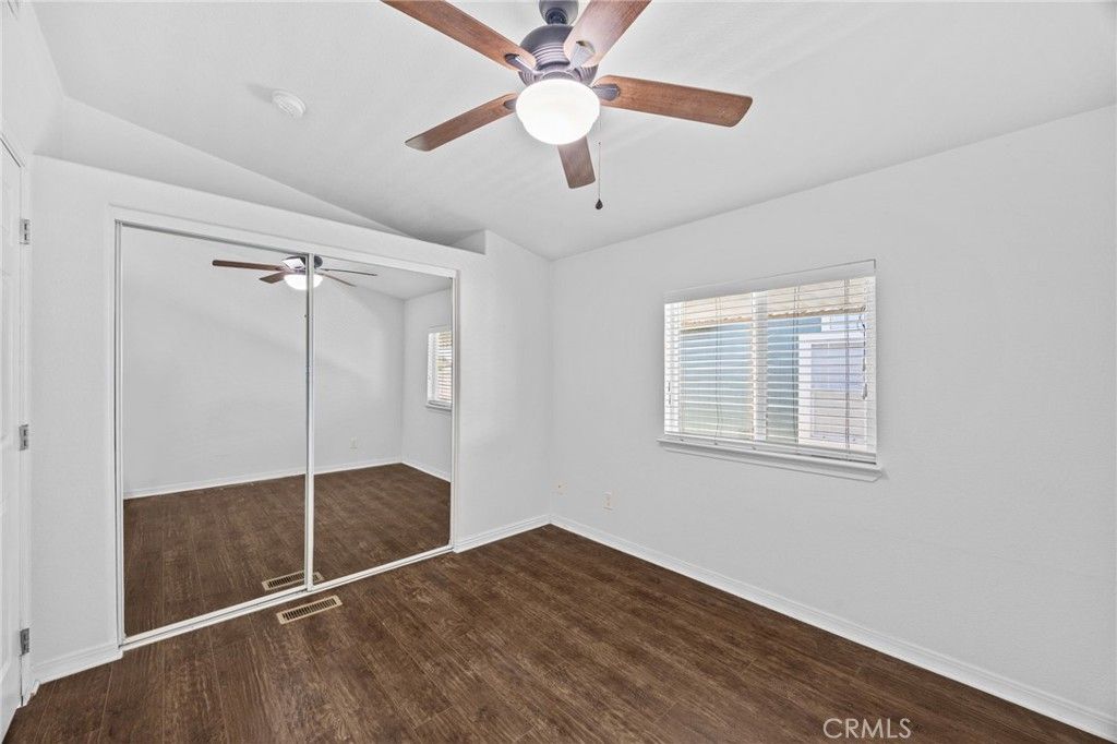 Image 16 of property listing at 16222 Monterey Lane 35, Huntington Beach, CA 92649