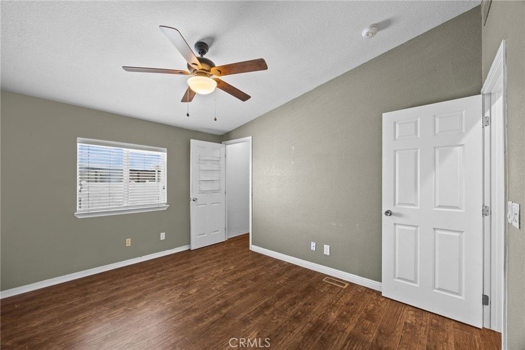 Image 17 of property listing at 16222 Monterey Lane 35, Huntington Beach, CA 92649