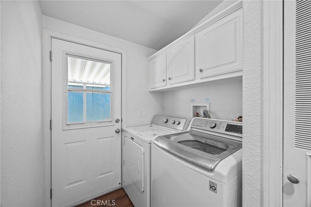 Image 19 of property listing at 16222 Monterey Lane 35, Huntington Beach, CA 92649