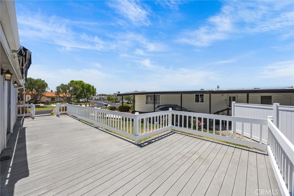 Image 3 of property listing at 16222 Monterey Lane 35, Huntington Beach, CA 92649