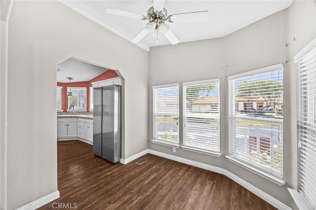 Image 7 of property listing at 16222 Monterey Lane 35, Huntington Beach, CA 92649